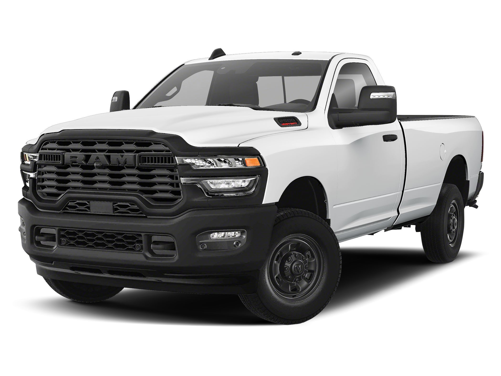 ram ram 2500 pickup 2026 3C6MR5AJ1TG184903 image ram ram 2500 pickup 2026 3C6MR5AJ1TG184903 image